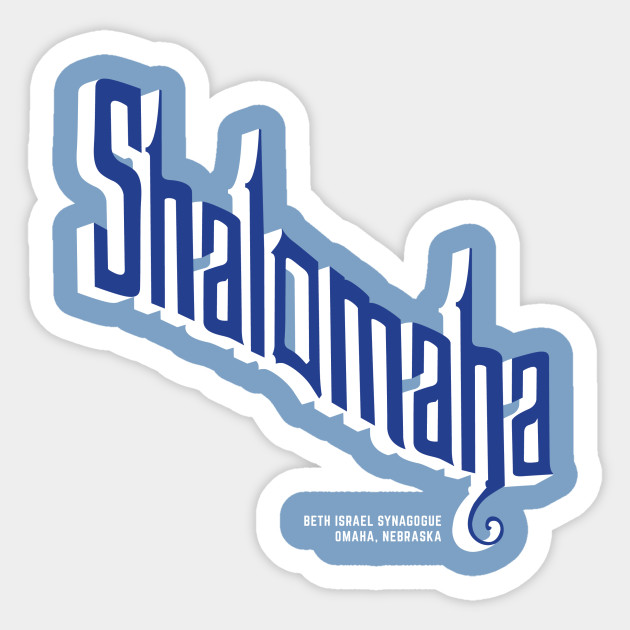 ShalOmaha